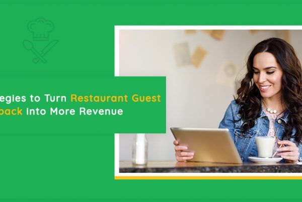 strategies-to-turn-restaurant-guest-feedback-into-more-revenue
