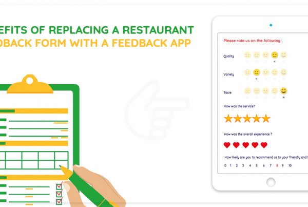 benefits-of-replacing-a-restaurant-feedback-form-with-a-feedback-app