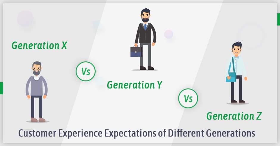 gen-x-vs-gen-y-vs-gen-z-and-their-cx-expectations