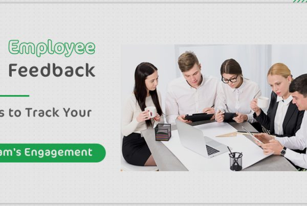 5-employee-experience-softwares-to-track-your-teams-engagement