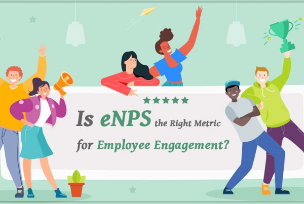 is-enps-the-right-metric-for-employee-engagement