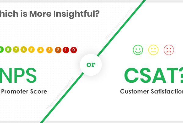 nps-or-csat-which-is-more-insightful