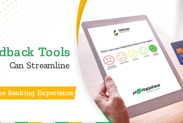 how-feedback-tools-can-streamline-online-banking-experience