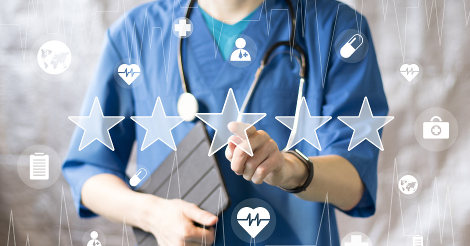 5 Ways of Improving Patient Experience During The Covid-19