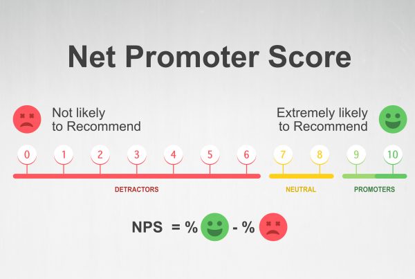 dos-and-donts-of-using-net-promoter-score