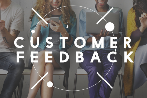 5-important-questions-you-should-ask-in-your-customer-feedback-survey