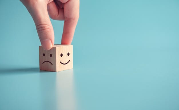 customer experience software