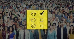 customer feedback app