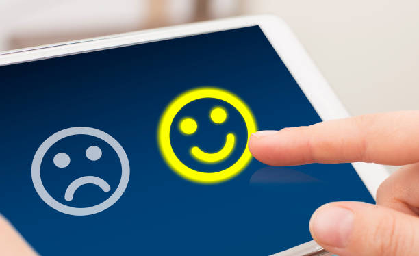Understand Your Customer Feedback Software Tools and its Benefits
