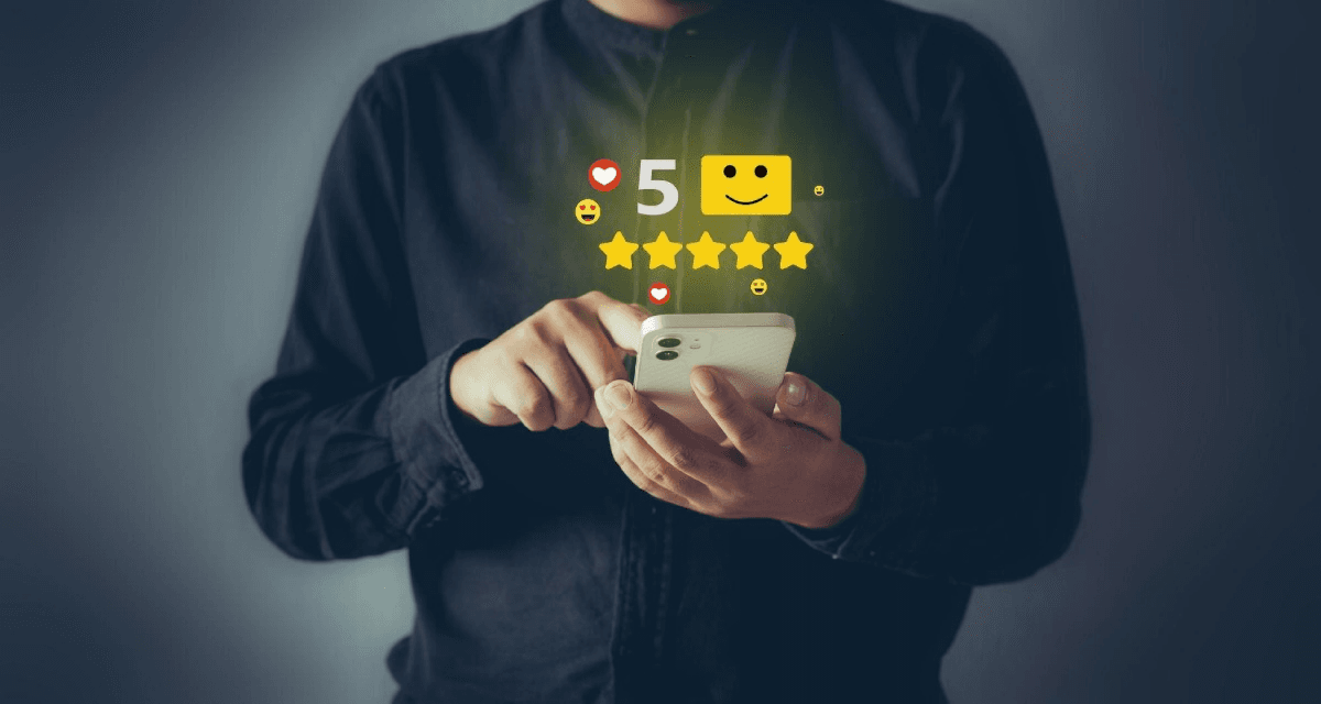 sms survey software