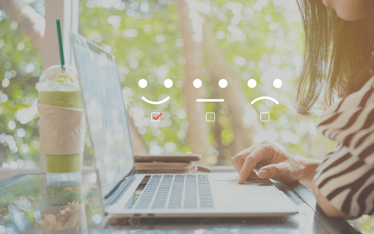 Online Survey Tools