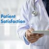 patient-satisfaction