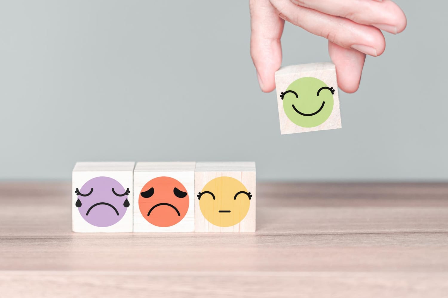 net promoter score