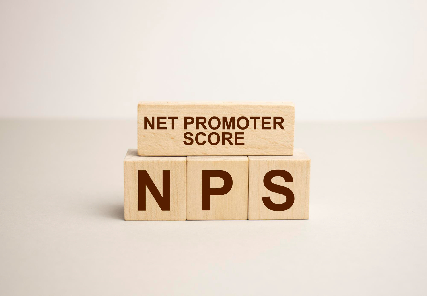 All About NPS Survey & The 5 NPS Survey Best Practices