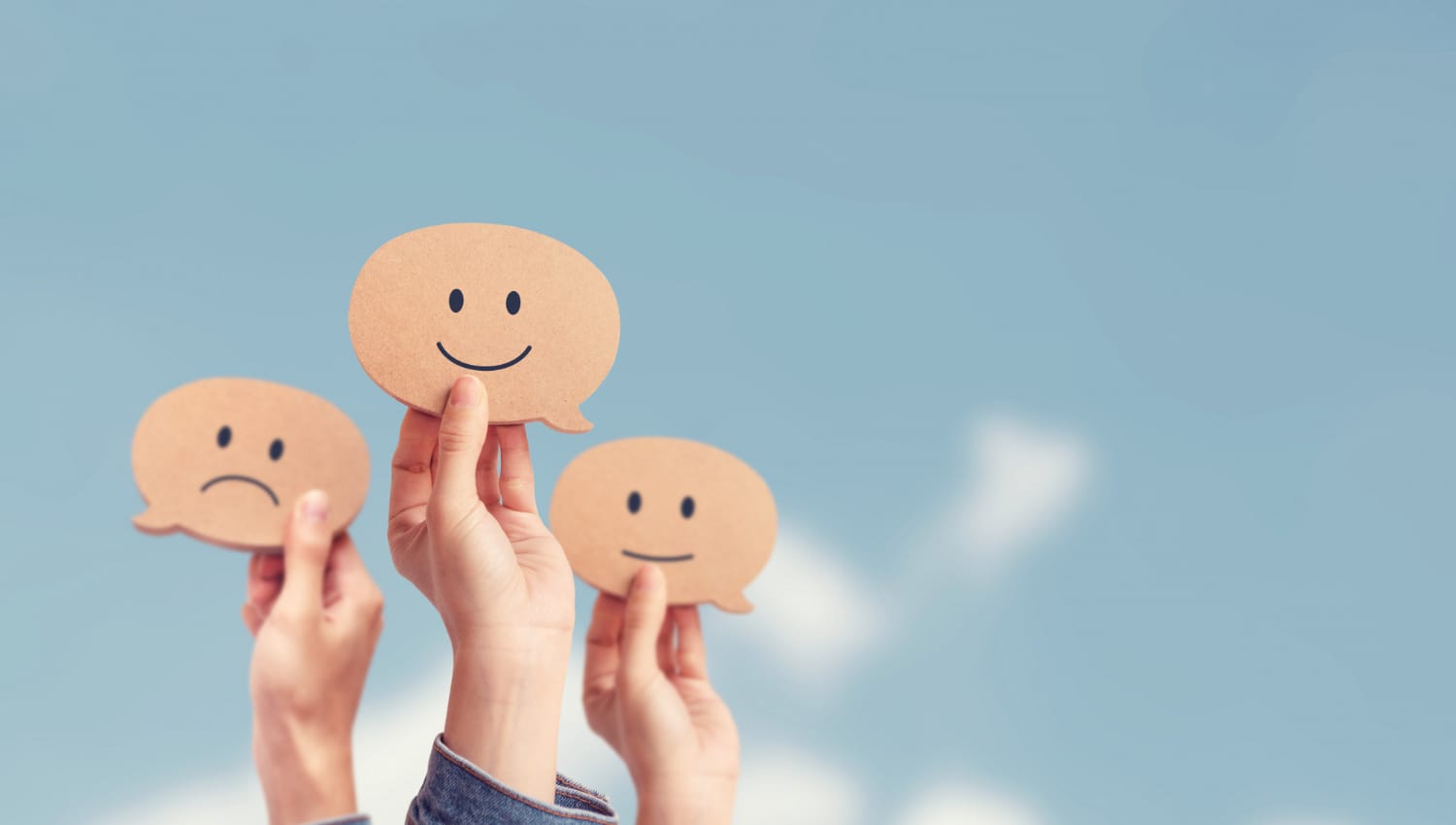 Feedback Importance