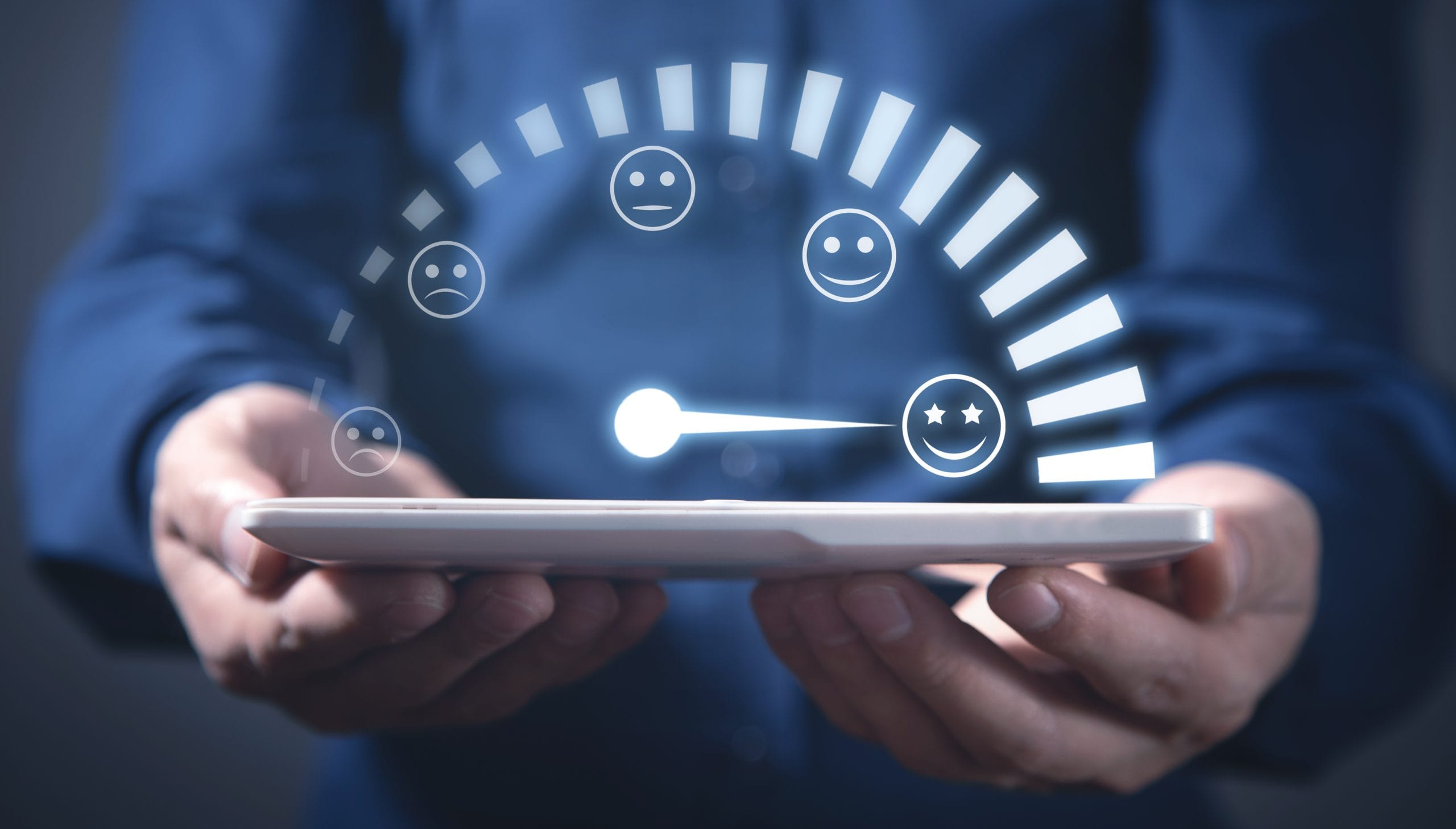 Essential Metrics for Customer Experience A Seven-Step Manual