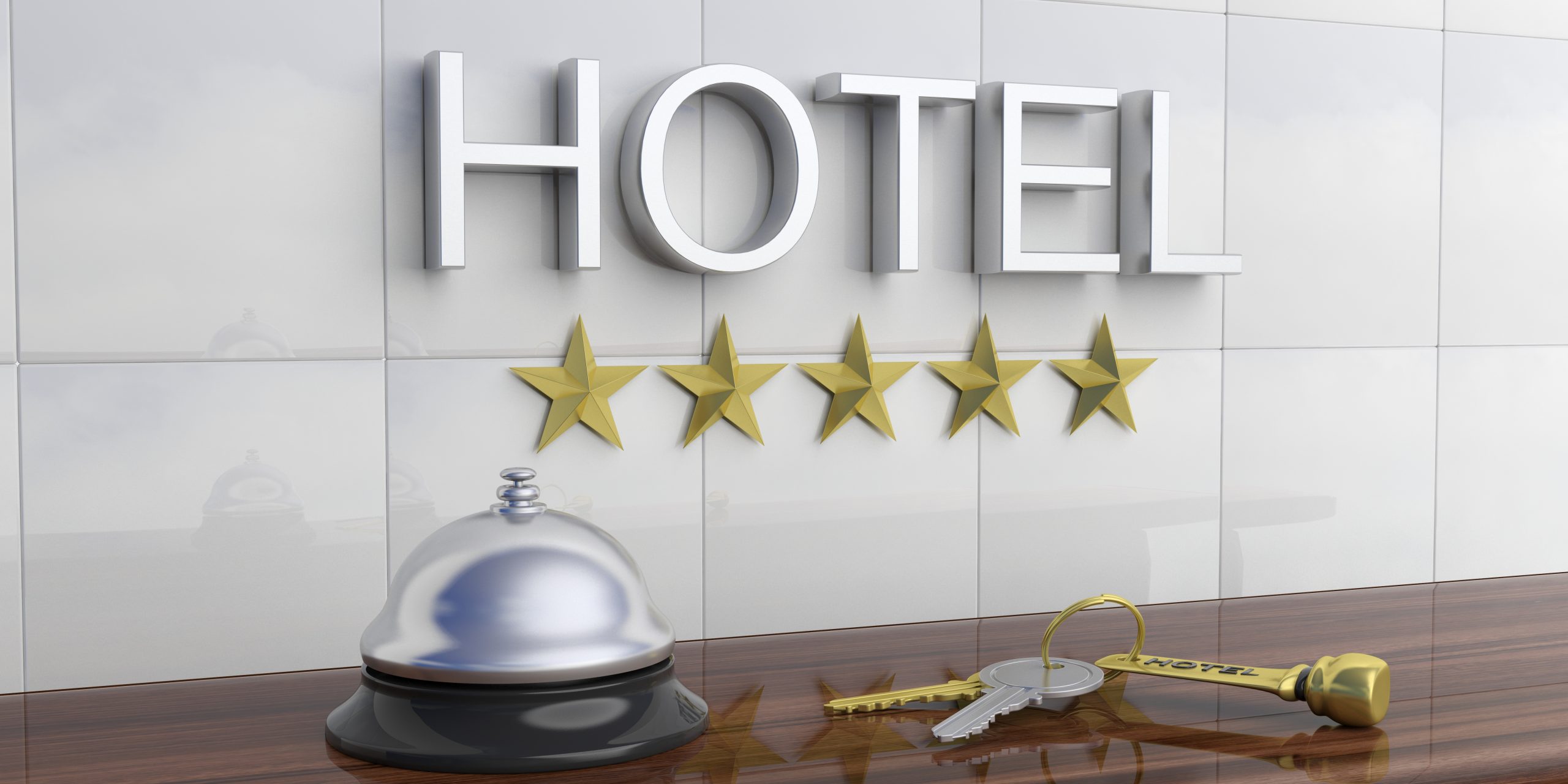 Implementing an Effective Hotel Feedback System
