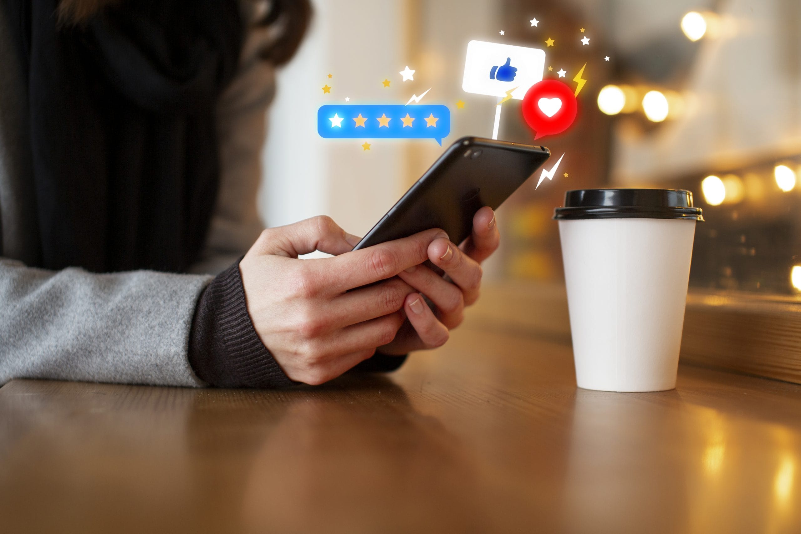 Personalized Restaurant Customer Experience Ultimate Guide