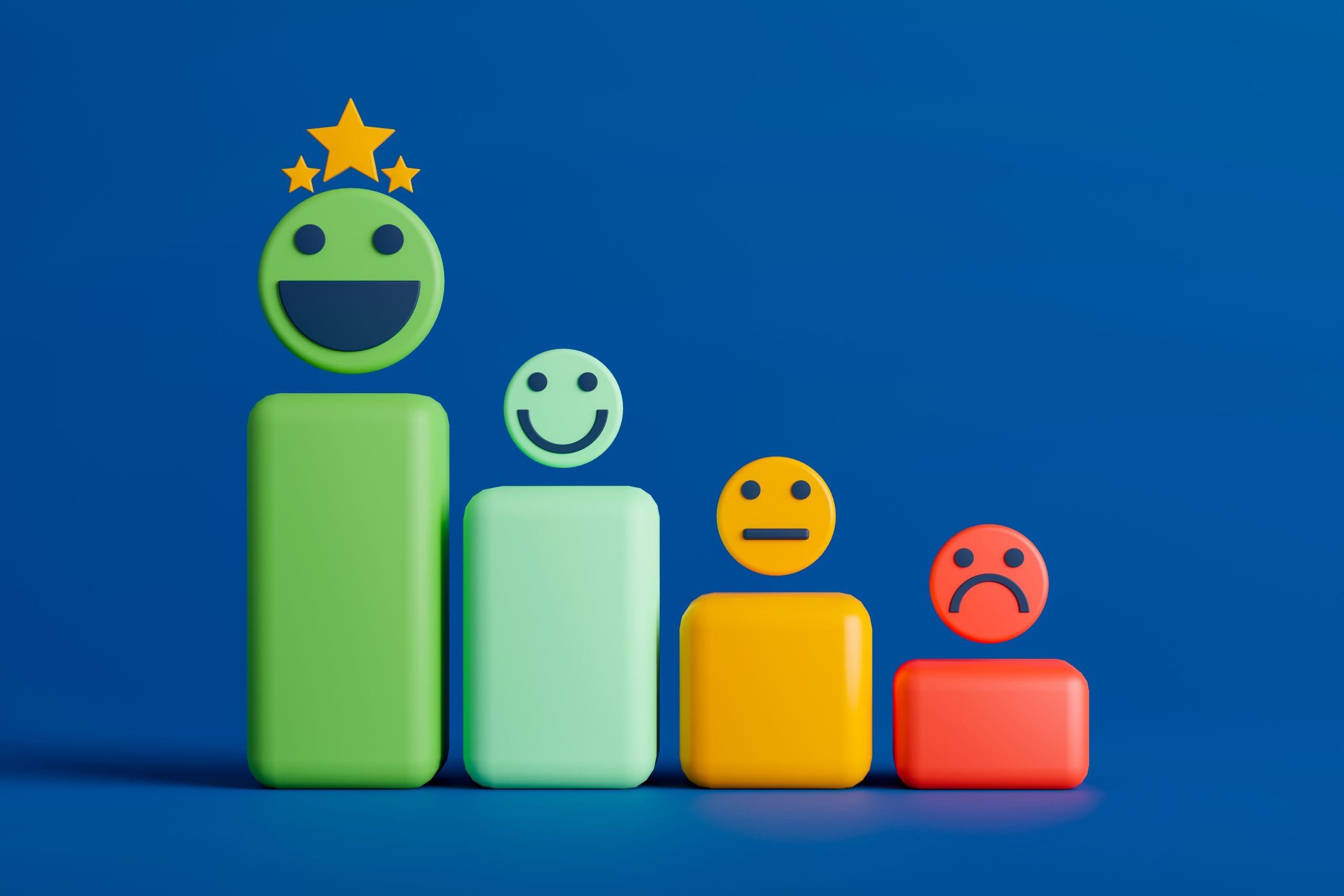 Student Feedback Importance & Versatile Collection Methods