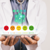 Digital Patient Feedback System for Hospitals: 10 Incredible Benefits