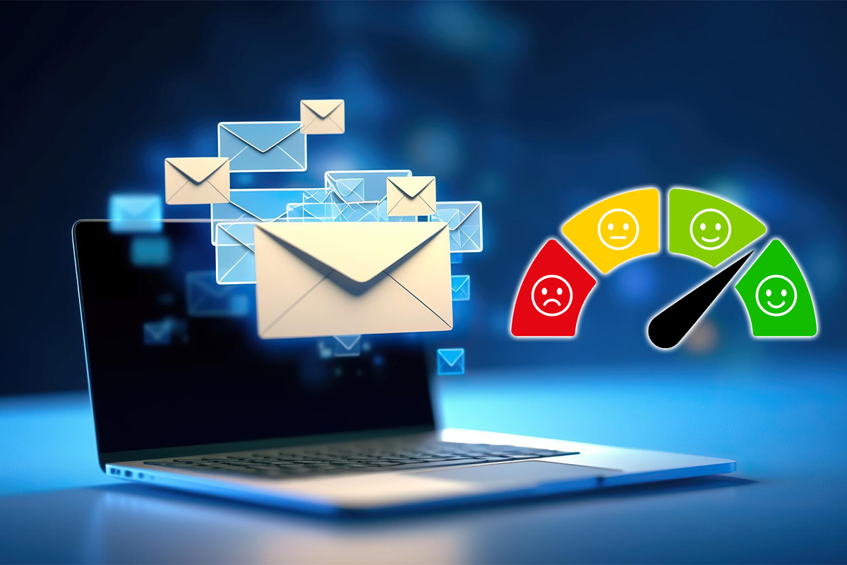 Email Survey Follow-Up: How to Increase Responses in 2024