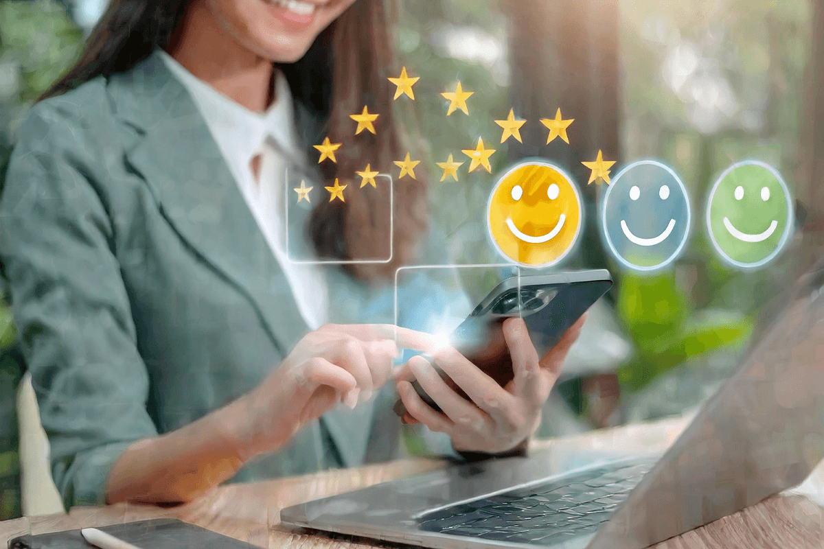 Top 10 Customer Experience Survey Tools
