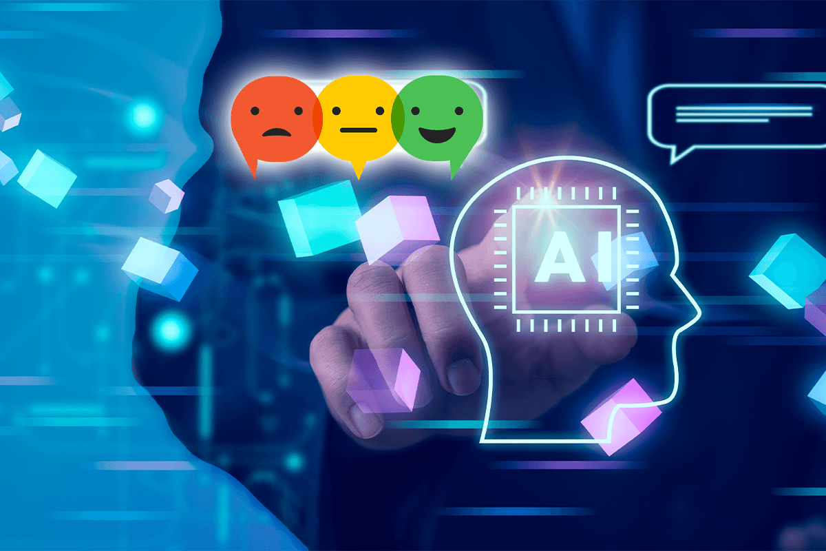Utilizing Generative AI to Revolutionize Customer Engagement - PiHappiness