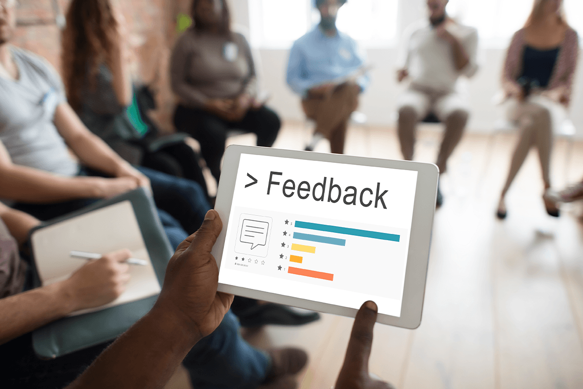 Top 10 Student Survey Questions for Student Feedback