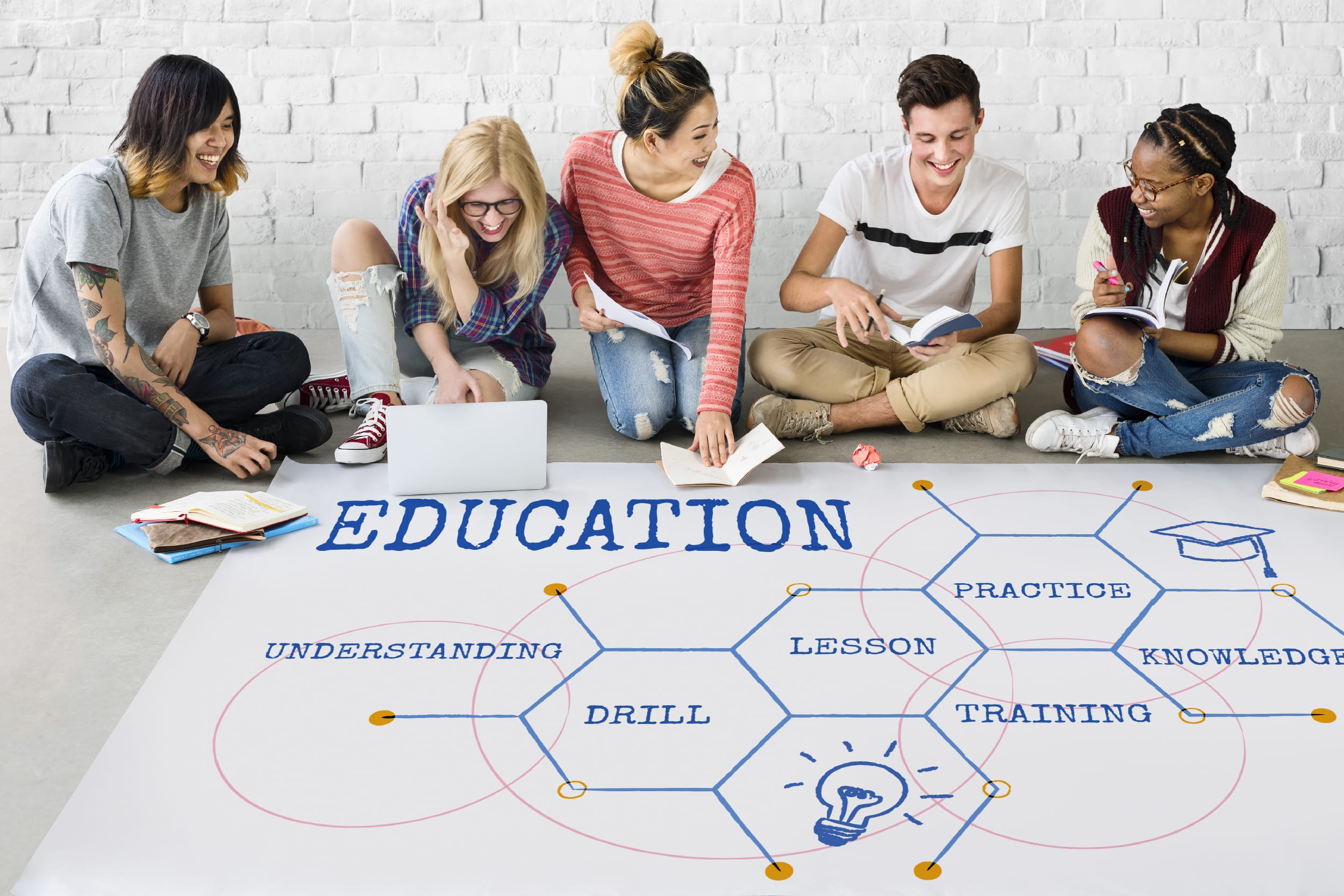 Student engagement