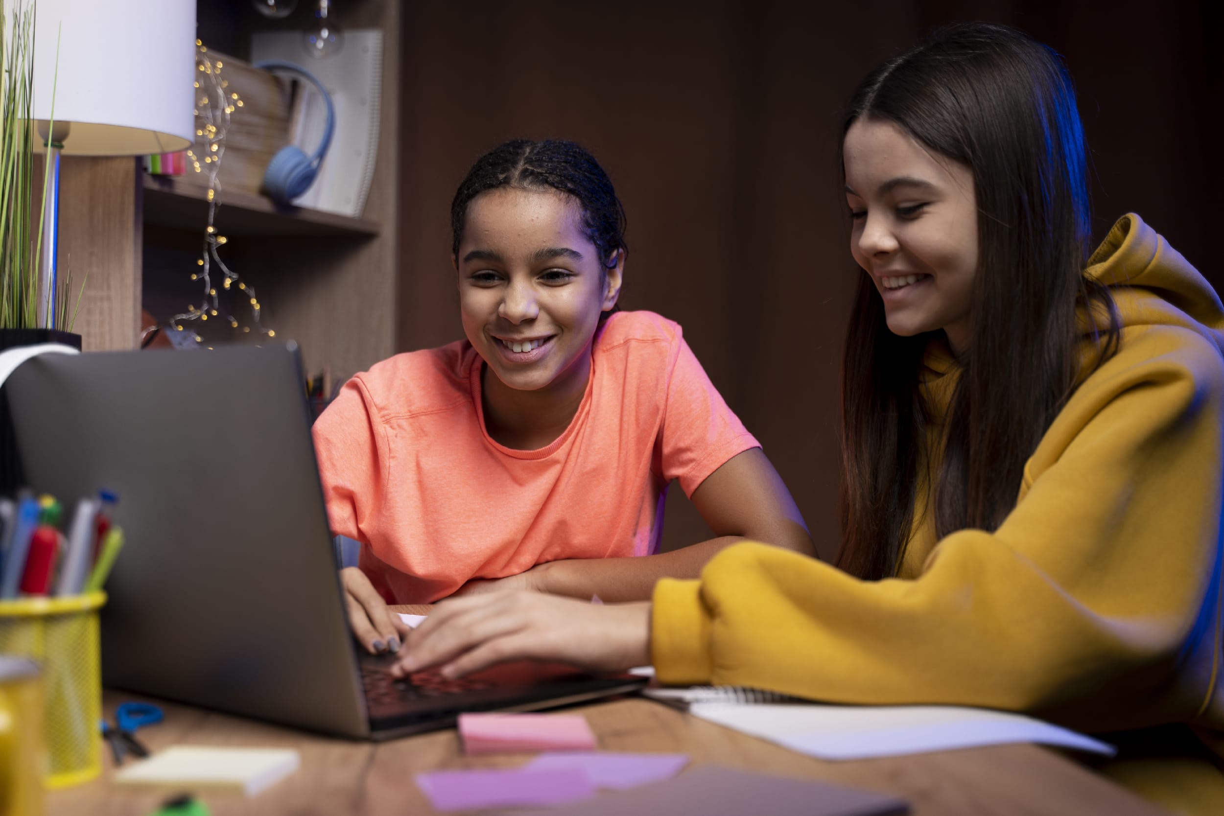 The Importance of Student Voice Surveys in the Education Industry