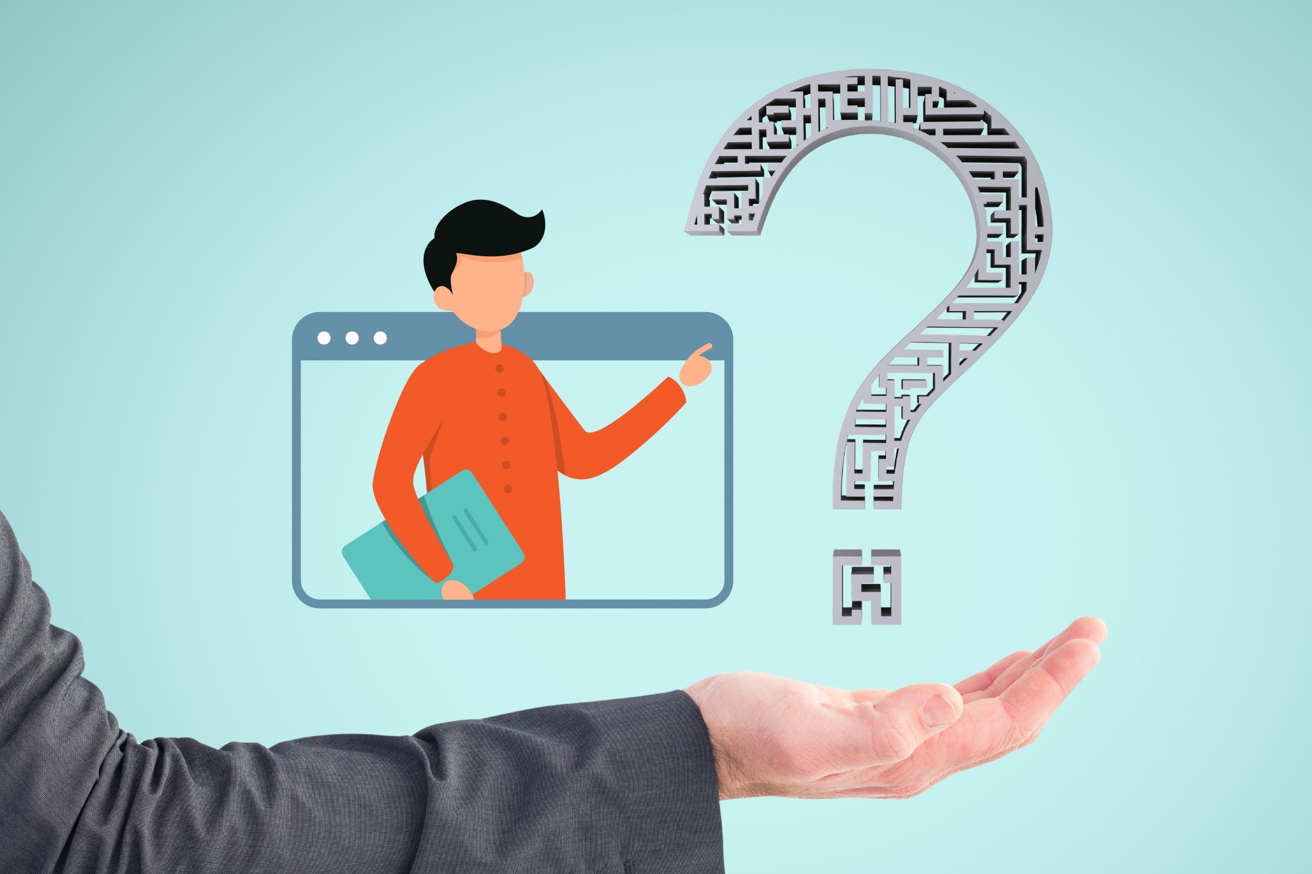 Survey Questions for Online Course Feedback