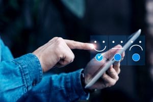 NPS Survey Unlock Customer Loyalty to Reduce Churn