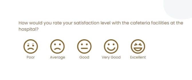 Csat survey