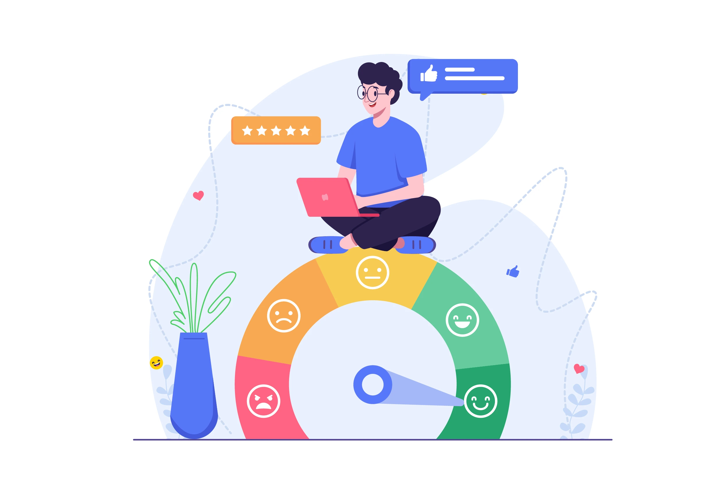 What is Sentiment Analysis