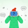 What are Confidential and Anonymous Surveys