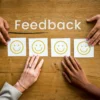 Mobile In-App Feedback