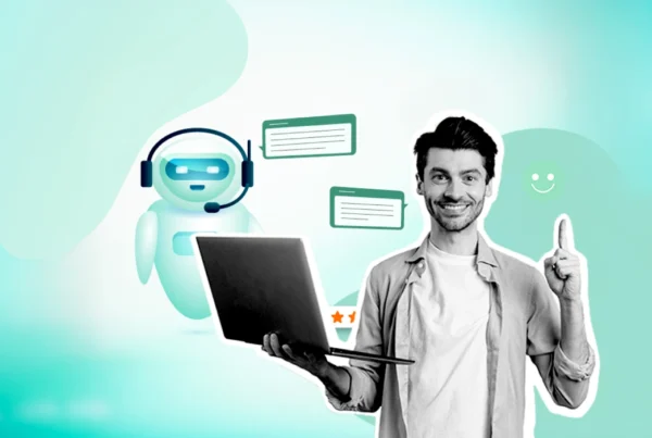How AI Can Enhance Customer Experience