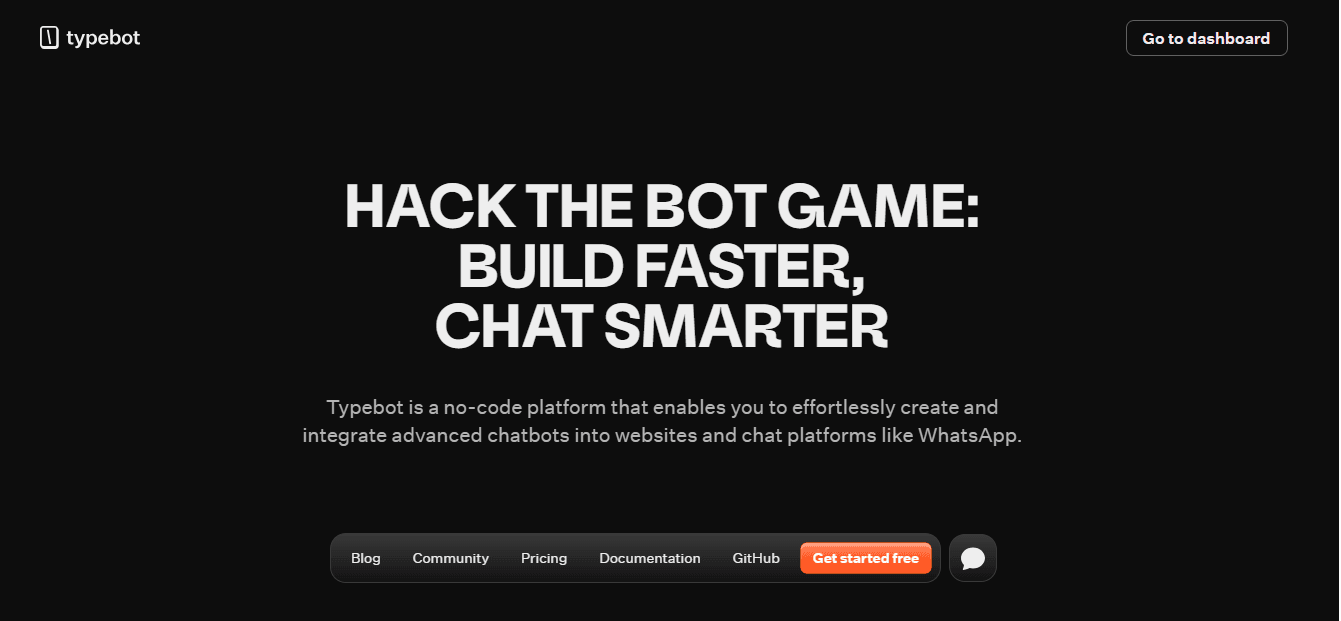 Typebot