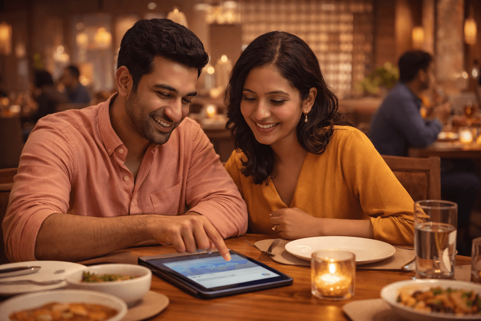 Ways to Improve Customer Retention Using Feedback