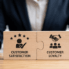 Customer Satisfaction