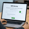 NPS