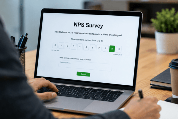NPS
