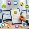Customer Feedback Methods 15 Ways to Collect Better Insights