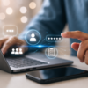 How to Build a Voice of Customer Strategy