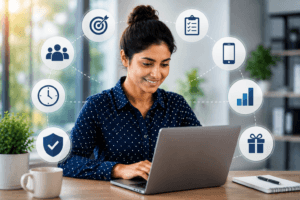 How to Prevent Survey Fatigue