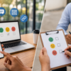 Online Surveys vs Offline Surveys Which Is Better for Customer Feedback