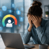 survey fatigue