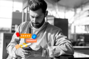 Use the Right Customer Experience KPIs