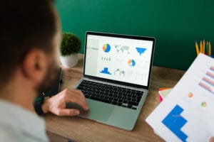 customer insights presentation