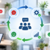 Closed-Loop Customer Feedback How to Turn Complaints Into Action